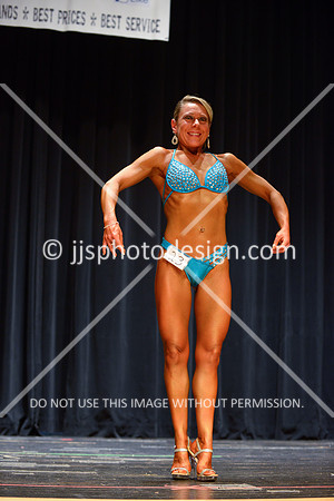 092813_Korie_E-2