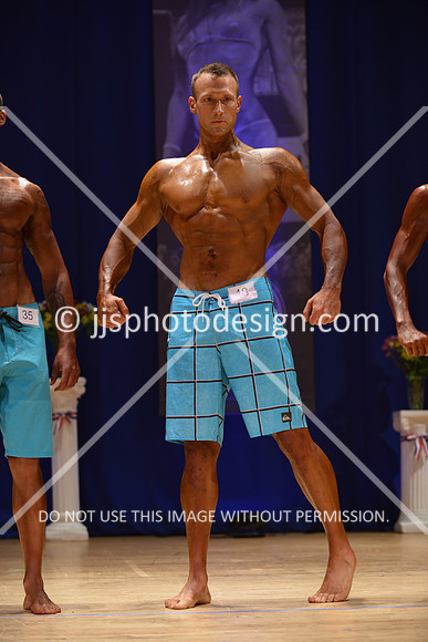 042316_Men_Phys_Nov_Tall-030