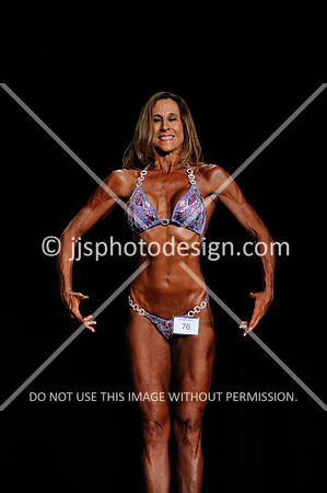 072316_Classic_Fig_50-42