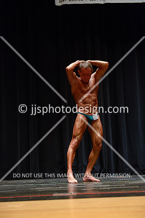 092813_John_J-11