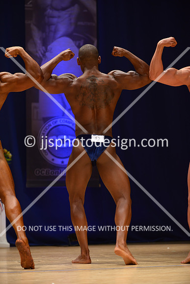 042316_Men_Open_Tall-048