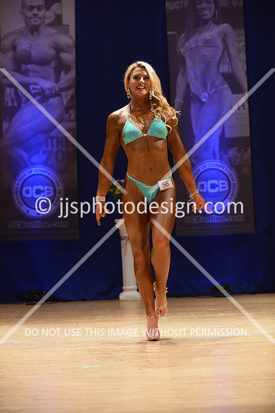 042316_Competitor_56-015