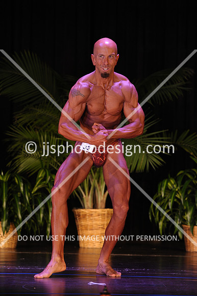 102916_MenOpenMw-25