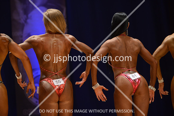 042316_Fig_Open_A-121