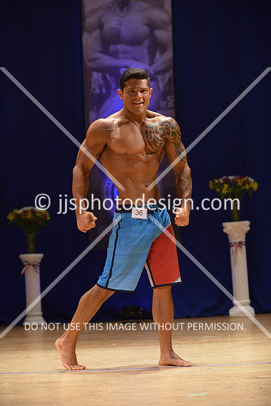 042316_Competitor_36-002