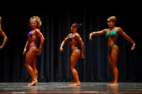 092813_Wom_Open-4