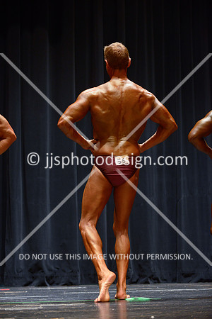 092813_Men_Mas_50-34