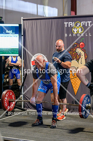 20250412_Deadlift_Flight_A-133