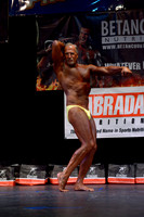 091413_Bob_G-17