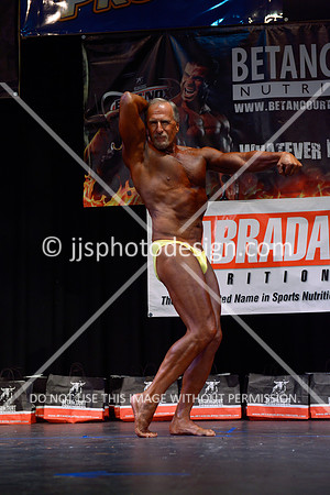 091413_Bob_G-17