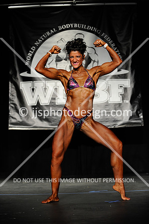 072316_Competitor_54-02
