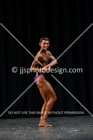 031614_Comp_85-20