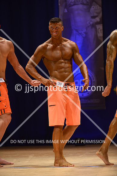042316_Men_Phys_Nov_Tall-022