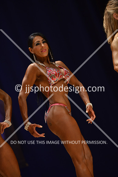 042316_Fig_Open_A-126