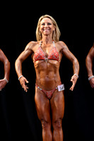 031614_Fig_Mas_40-18