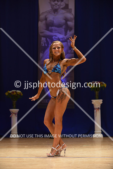 042316_Competitor_152-009