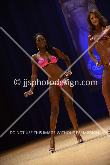 042316_Bik_Debut_B-051