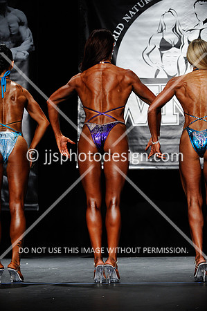072316_Fig_Mas_40-028