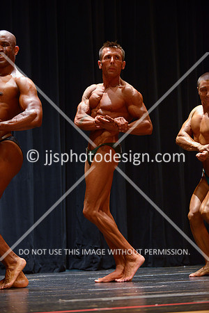 092813_Men_Open_A-33