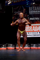091413_Bob_G-20