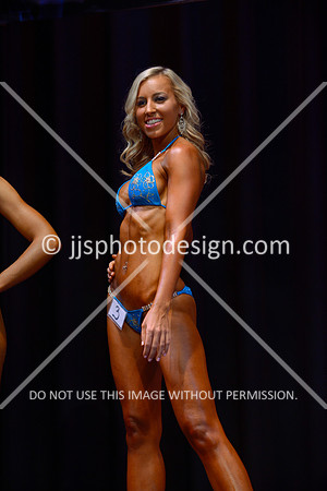 091413_Bik_Nov_2-25