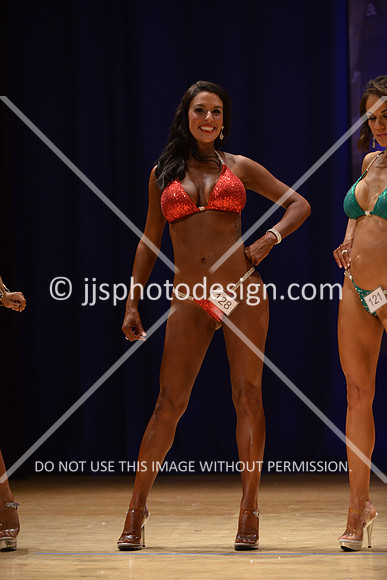 042316_Bik_Debut_A-006