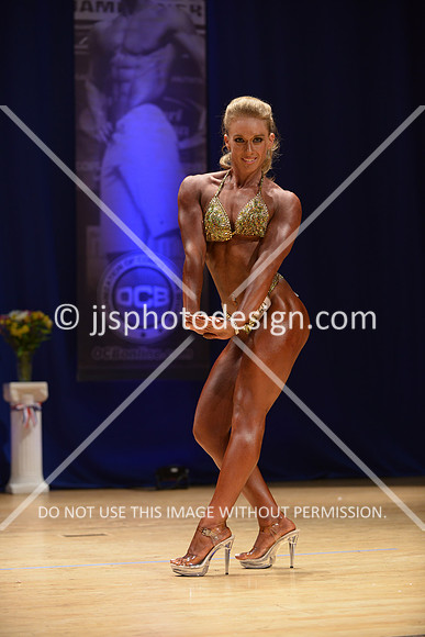 042316_Competitor_59-013