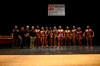 092813_Awards-3