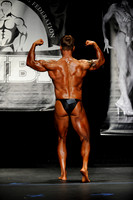 072316_Competitor_15-10