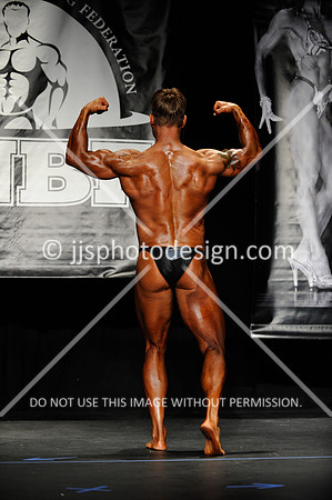 072316_Competitor_15-10