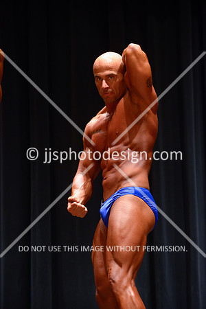 092813_Men_Open_B-87