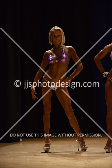 042316_Bik_Open_B-007