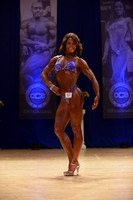 042316_Competitor_67-002