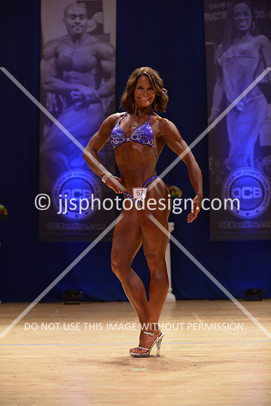 042316_Competitor_67-002