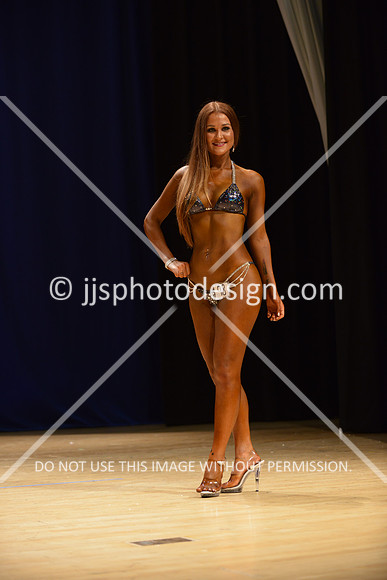 042316_Competitor_98-009