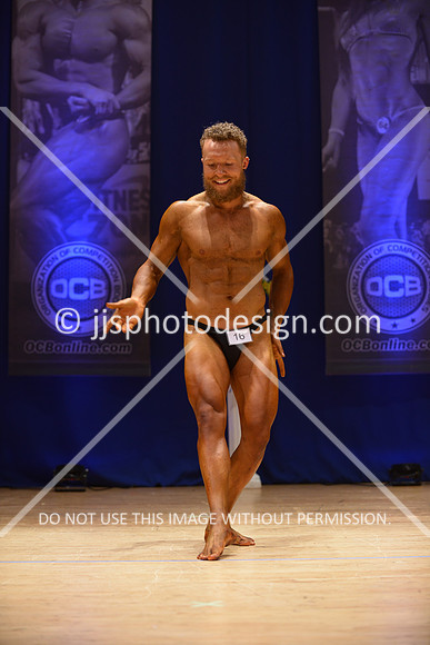 042316_Competitor_16-003