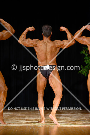 102613_Mas_Men_45-50