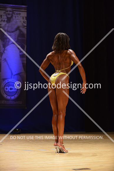 042316_Competitor_65-008