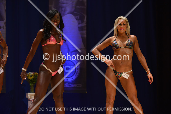 042316_Bik_Debut_B-049