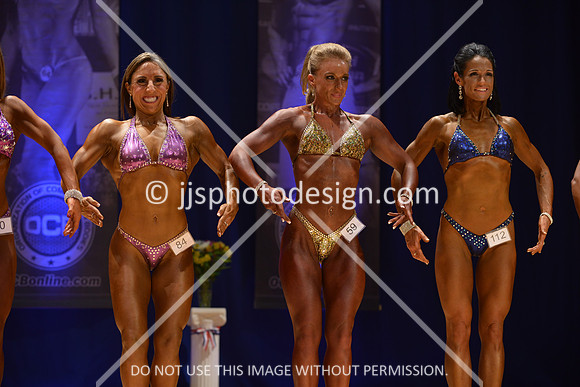 042316_Fig_Open_B-107