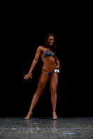 031614_Comp_34-3