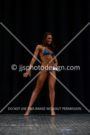 031614_Comp_34-3