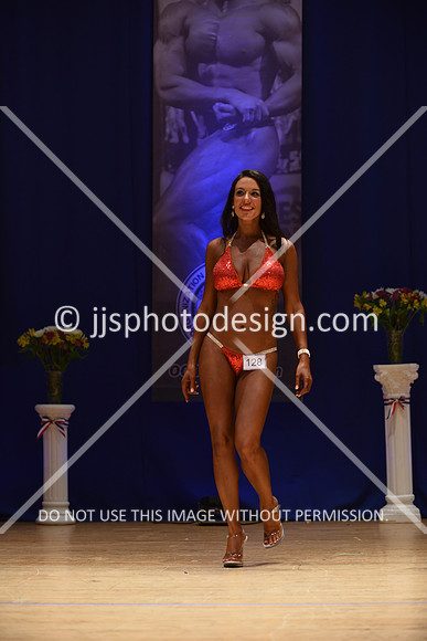 042316_Competitor_128-001