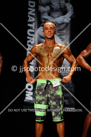 072316_Men_Physique-100