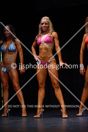 091413_Bik_Mas_40-65