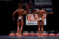 091413_Wom_Mas_40-2
