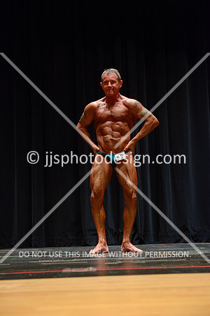 092813_John_J-3