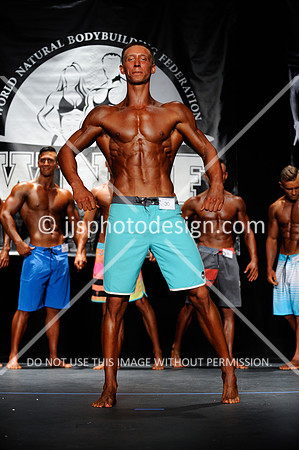 072316_Men_Physique-137