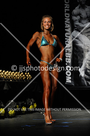 072316_Competitor_67-04