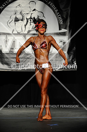 072316_Competitor_52-14